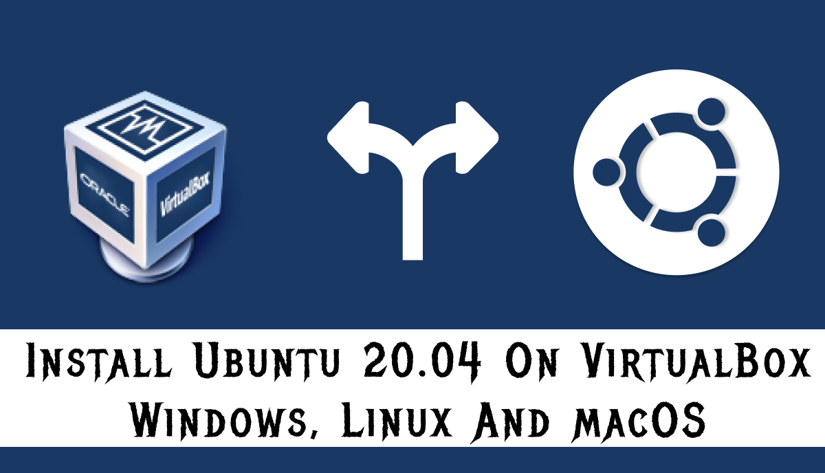 best linux for virtualbox mac